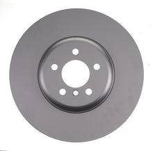 Load image into Gallery viewer, BC300123 Bremex Premium DailyDuty ExoCoat Disc Brake Rotor Bremex Canada