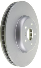 Load image into Gallery viewer, BC300123 Bremex Premium DailyDuty ExoCoat Disc Brake Rotor Bremex Canada