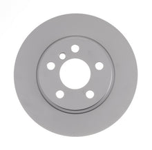 Load image into Gallery viewer, BC982068 Bremex Premium DailyDuty ExoCoat Disc Brake Rotor Bremex Canada