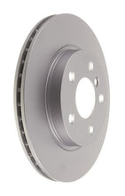 Load image into Gallery viewer, BC982068 Bremex Premium DailyDuty ExoCoat Disc Brake Rotor Bremex Canada