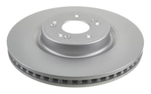 Load image into Gallery viewer, BC982270 Bremex Premium DailyDuty ExoCoat Disc Brake Rotor Bremex Canada