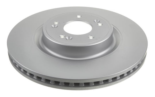 BC982270 Bremex Premium DailyDuty ExoCoat Disc Brake Rotor Bremex Canada