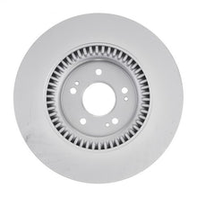 Load image into Gallery viewer, BC982270 Bremex Premium DailyDuty ExoCoat Disc Brake Rotor Bremex Canada