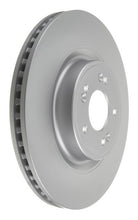 Load image into Gallery viewer, RKBC982270 Bremex Premium ExoCoat Disc Brake Rotor Set Bremex Canada