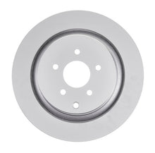 Load image into Gallery viewer, BC980951 Bremex Premium DailyDuty ExoCoat Disc Brake Rotor Bremex Canada