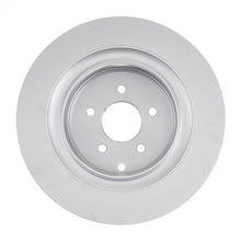 Load image into Gallery viewer, BC980951 Bremex Premium DailyDuty ExoCoat Disc Brake Rotor Bremex Canada