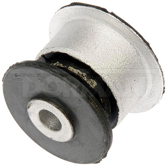 533-675 Suspension Control Arm Bushing Dorman - OE Solutions Canada