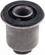 Load image into Gallery viewer, 533-676 Suspension Control Arm Bushing Dorman - OE Solutions Canada