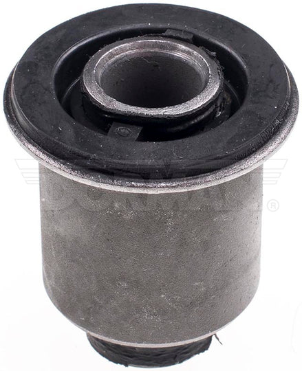 533-676 Suspension Control Arm Bushing Dorman - OE Solutions Canada