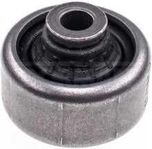 Load image into Gallery viewer, 533-677 Suspension Control Arm Bushing Dorman - OE Solutions Canada