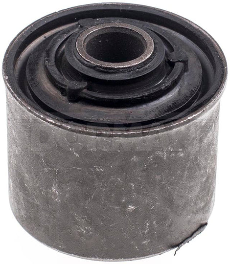 533-678 Suspension Control Arm Bushing Dorman - OE Solutions Canada