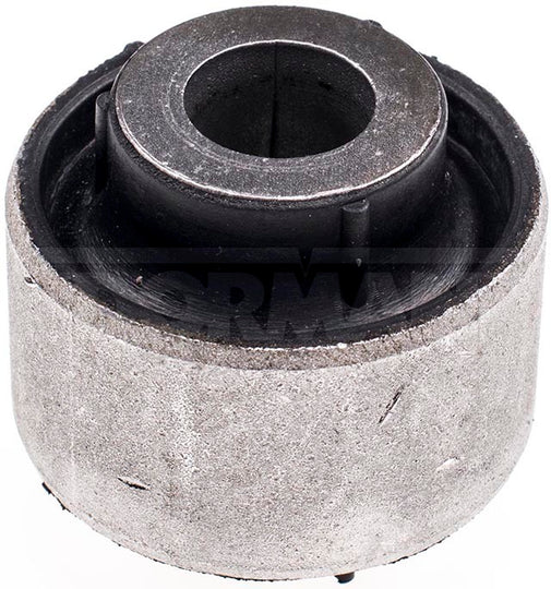 533-679 Suspension Control Arm Bushing Dorman - OE Solutions Canada