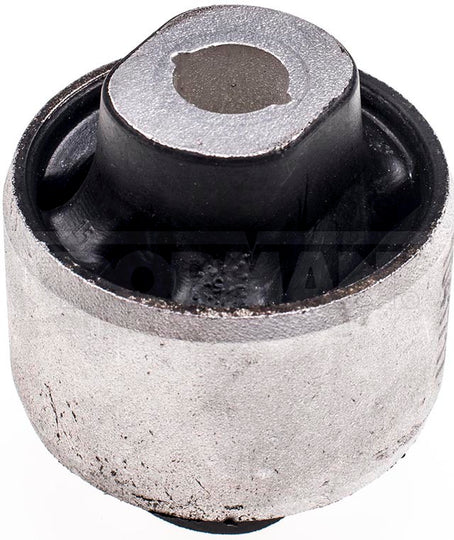 533-680 Suspension Control Arm Bushing Dorman - OE Solutions Canada