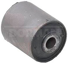 Load image into Gallery viewer, 533-681 Suspension Control Arm Bushing Dorman - OE Solutions Canada