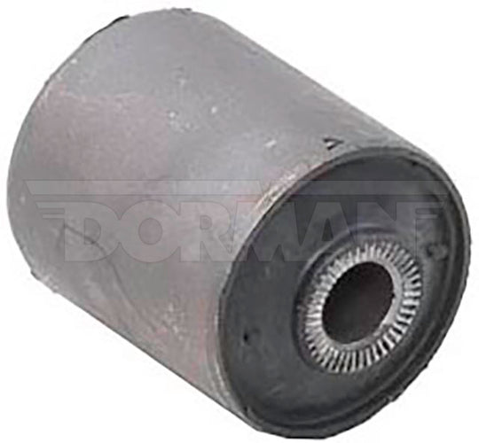 533-681 Suspension Control Arm Bushing Dorman - OE Solutions Canada