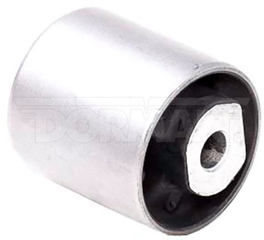 533-682 Suspension Control Arm Bushing Dorman - OE Solutions Canada