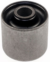 Load image into Gallery viewer, 533-683 Radius Arm Bushing Dorman - OE Solutions Canada