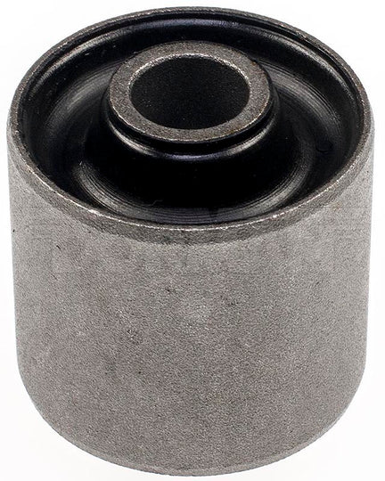 533-683 Radius Arm Bushing Dorman - OE Solutions Canada