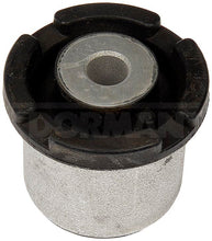 Charger l'image dans la galerie, 533-684 Suspension Control Arm Bushing Dorman - OE Solutions Canada