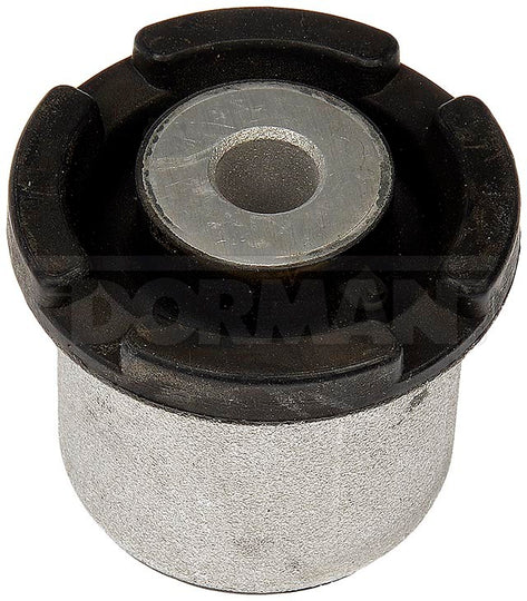 533-684 Suspension Control Arm Bushing Dorman - OE Solutions Canada
