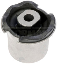 Charger l'image dans la galerie, 532-356 Suspension Control Arm Bushing Dorman - OE Solutions Canada