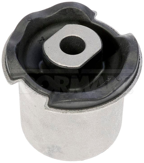 532-356 Suspension Control Arm Bushing Dorman - OE Solutions Canada