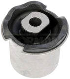 Suspension Control Arm Bushing