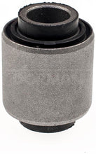 Load image into Gallery viewer, 533-685 Suspension Control Arm Bushing Dorman - OE Solutions Canada