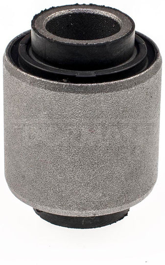 533-685 Suspension Control Arm Bushing Dorman - OE Solutions Canada