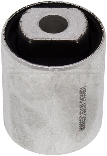 533-687 Suspension Control Arm Bushing Dorman - OE Solutions Canada