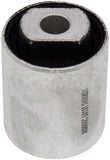 Suspension Control Arm Bushing