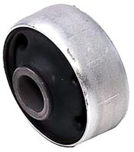 Load image into Gallery viewer, 533-688 Suspension Control Arm Bushing Dorman - OE Solutions Canada