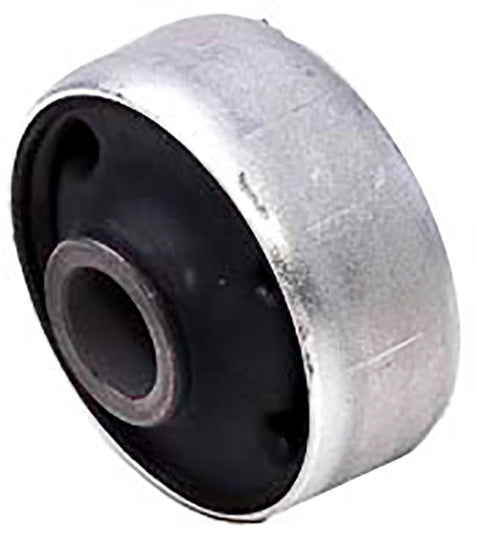 533-688 Suspension Control Arm Bushing Dorman - OE Solutions Canada