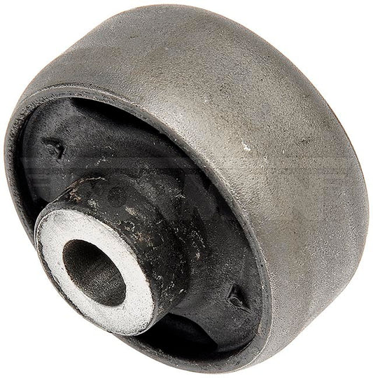 533-689 Suspension Control Arm Bushing Dorman - OE Solutions Canada