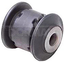 Load image into Gallery viewer, 533-691 Suspension Control Arm Bushing Dorman - OE Solutions Canada