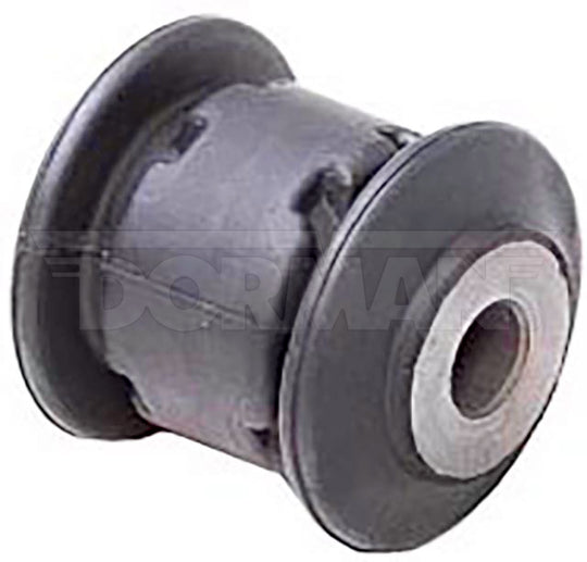 533-691 Suspension Control Arm Bushing Dorman - OE Solutions Canada