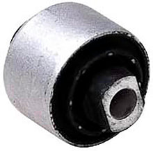 Load image into Gallery viewer, 533-692 Suspension Control Arm Bushing Dorman - OE Solutions Canada
