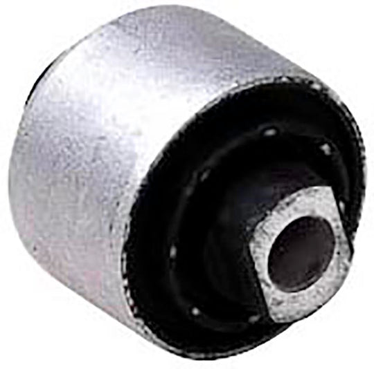 533-692 Suspension Control Arm Bushing Dorman - OE Solutions Canada