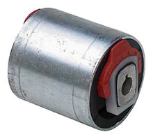 Charger l'image dans la galerie, 533-693 Suspension Control Arm Bushing Dorman - OE Solutions Canada