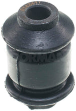 Charger l'image dans la galerie, 533-696 Suspension Control Arm Bushing Dorman - OE Solutions Canada
