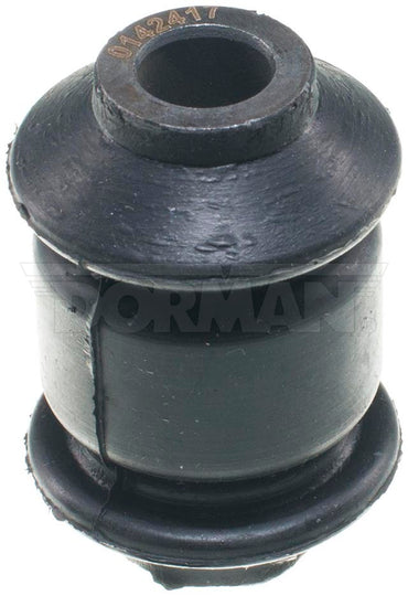 533-696 Suspension Control Arm Bushing Dorman - OE Solutions Canada