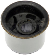 Load image into Gallery viewer, 533-697 Suspension Control Arm Bushing Dorman - OE Solutions Canada