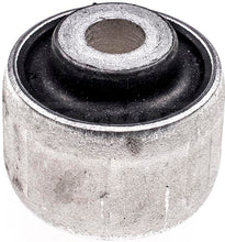 Load image into Gallery viewer, 533-698 Suspension Control Arm Bushing Dorman - OE Solutions Canada