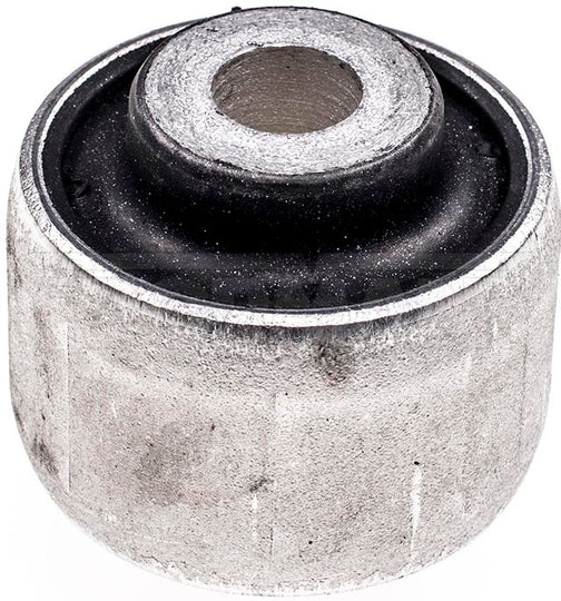 533-698 Suspension Control Arm Bushing Dorman - OE Solutions Canada
