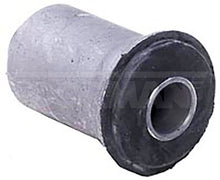 Load image into Gallery viewer, 533-699 Suspension Control Arm Bushing Dorman - OE Solutions Canada