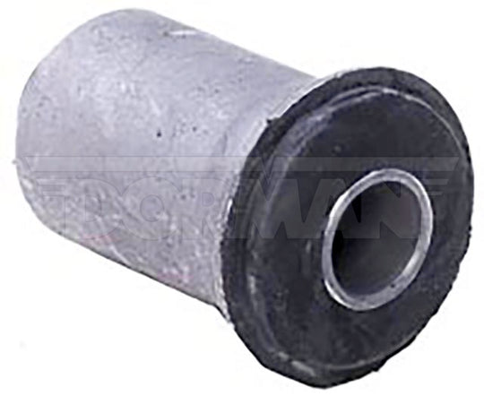533-699 Suspension Control Arm Bushing Dorman - OE Solutions Canada
