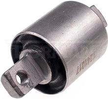 Load image into Gallery viewer, 533-700 Suspension Control Arm Bushing Dorman - OE Solutions Canada