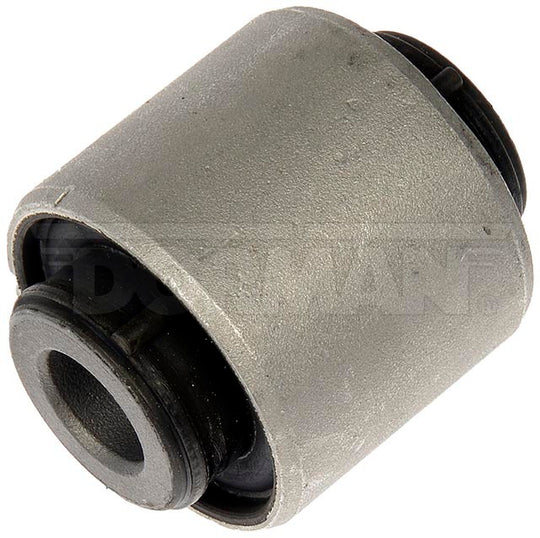 533-701 Suspension Control Arm Bushing Dorman - OE Solutions Canada