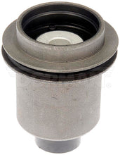 Charger l'image dans la galerie, 533-702 Suspension Control Arm Bushing Dorman - OE Solutions Canada