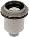 Suspension Control Arm Bushing